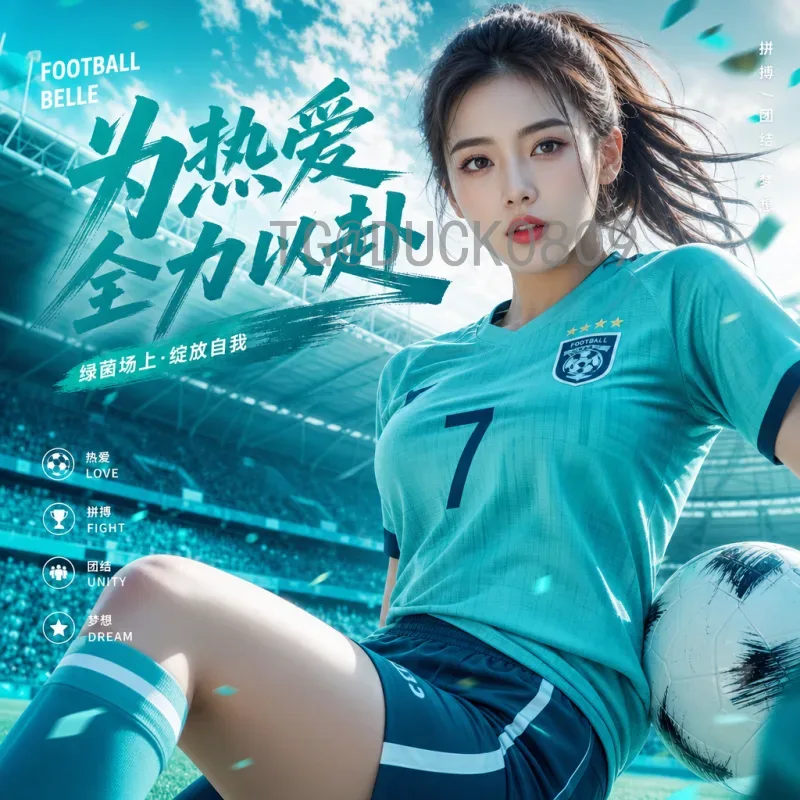 吴曦2026世界杯：老将的最后一搏与中国足球的曙光