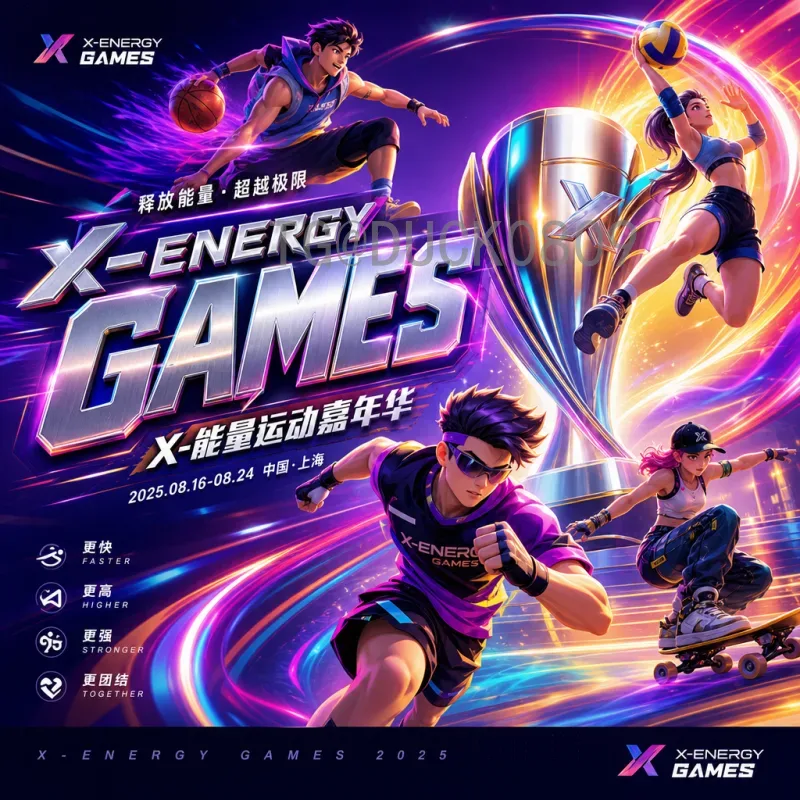 2026世界杯决赛圈热门名单预测：传统豪门与新兴势力谁主沉浮