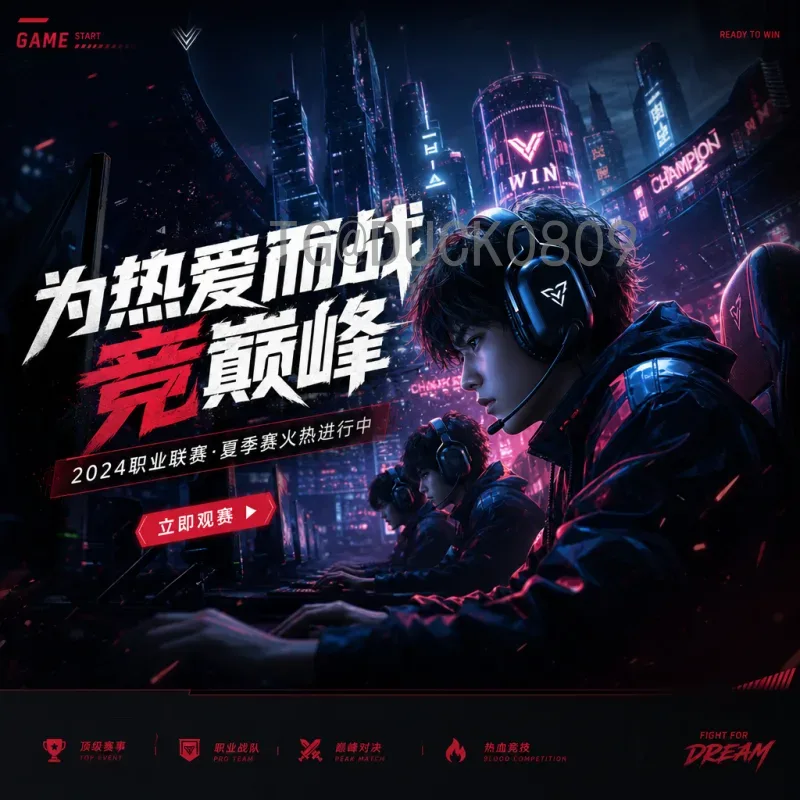 FIFA世界杯全程比赛时间详解：从小组赛到决赛的完整日程