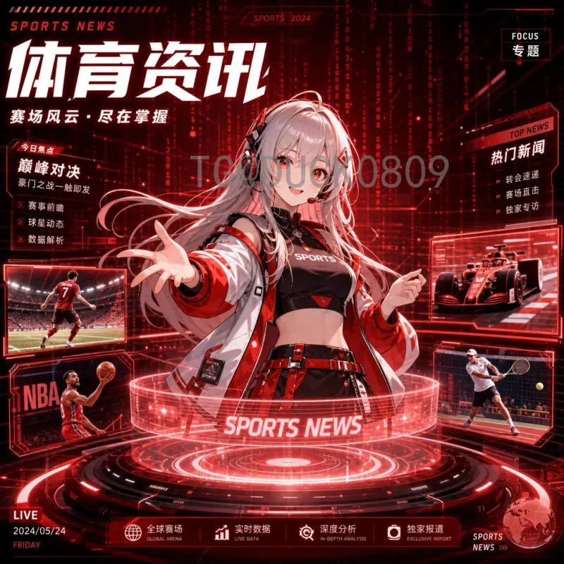 官方2026年国际足联世界杯开幕式直播集锦全揭秘，精彩不容错过